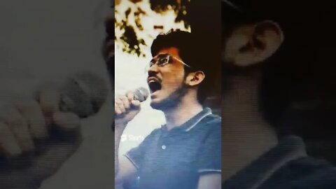 KIM P1R4 NA AVENIDA POR F4SC1ST4S DAS UN1V3RS1D4D3S! #shorts #mbl #kimkataguiri #expulso