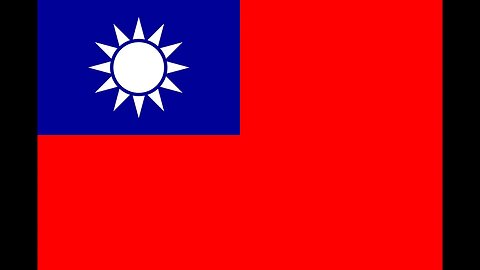 Republic of China 1924: V 1.0: English Edition! Featuring Campbell The Toast [Faction: KMT]: Part 4