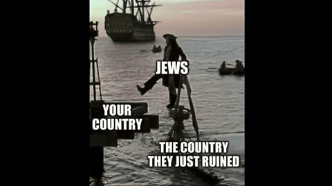 We Must Expel the Israelis AIPAC Jewry to Secure Americans Safety.mp4