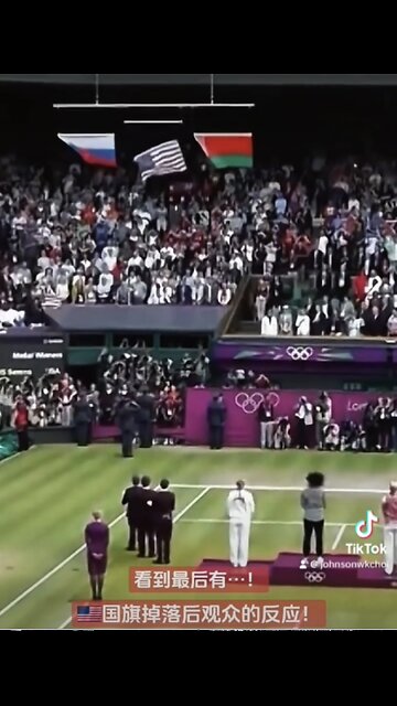 God has spoken on the fallen of an Empire