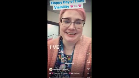 Here’s Your Urge To Punch Someone