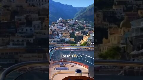 Working on Old Money Vibes #shorts