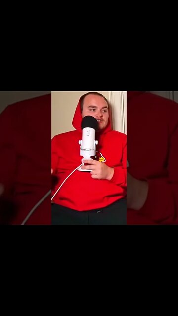 Solving New York's Rat Problem With Some Teenage Mutant Ninja Turtle Sh*t