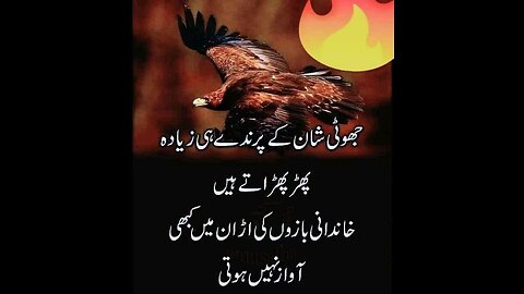 پاکستان بننے کا مقصد