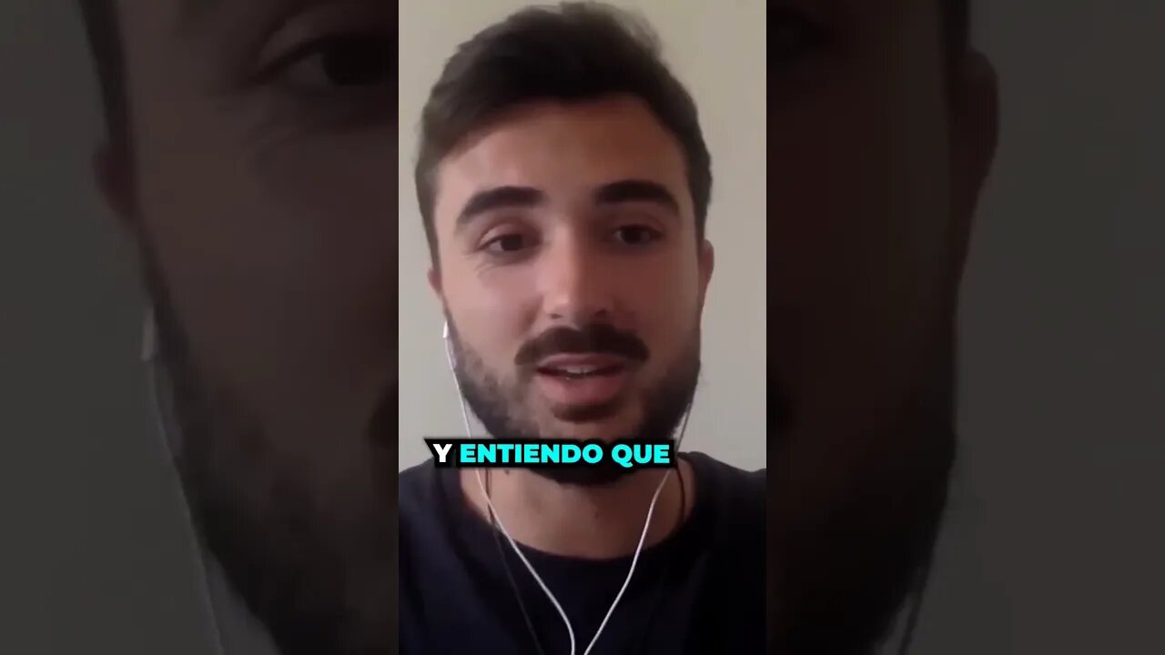 😱 ¿CÓMO GANAR DINERO EN AMAZON? 😱 (2023) #shorts