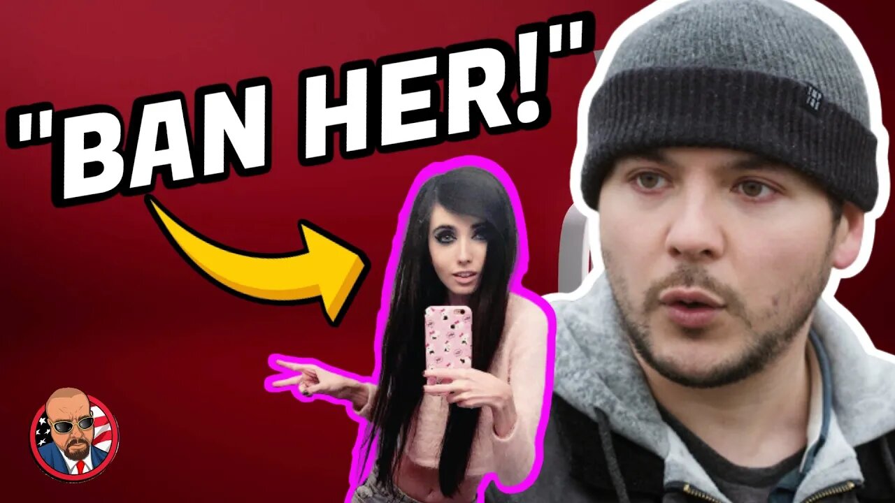 Tim Pool's Worst Take Ever! He Wants Unhealthy People BANNED from Social Media! Agree or Disagree?