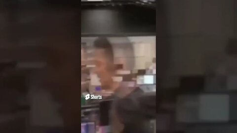 BONNER QUER PRENDER O MITO! #shorts #bolsonaro #bonner #lula #trending