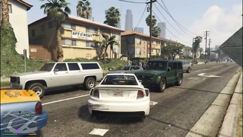 Grand Theft Auto V_20221010184935