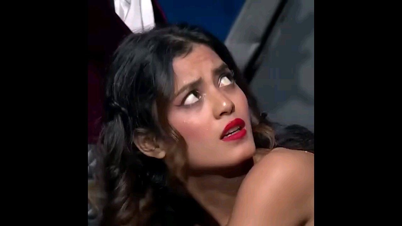 very dangerous and fantastic magician | बहुत खतरनाक और शानदार जादूगर🎩😳😳😳