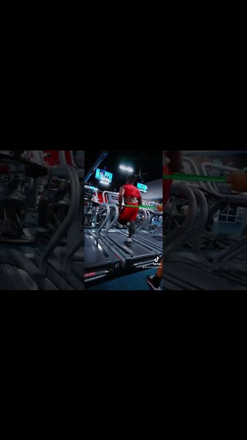 I didn’t see this coming @isaiah rashad 👑