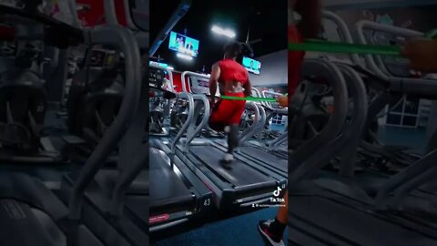 I didn’t see this coming @isaiah rashad 👑