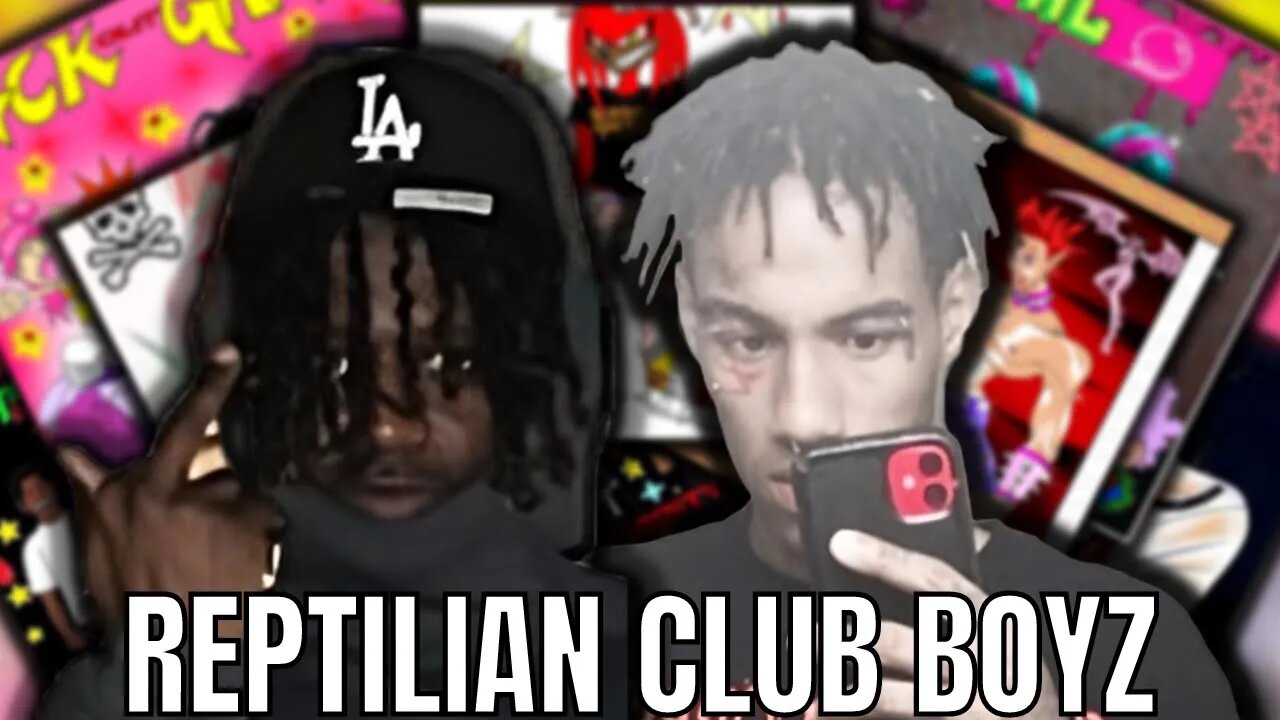 The Rise & Fall Of RCB (Hi-C, DOMD, & More)