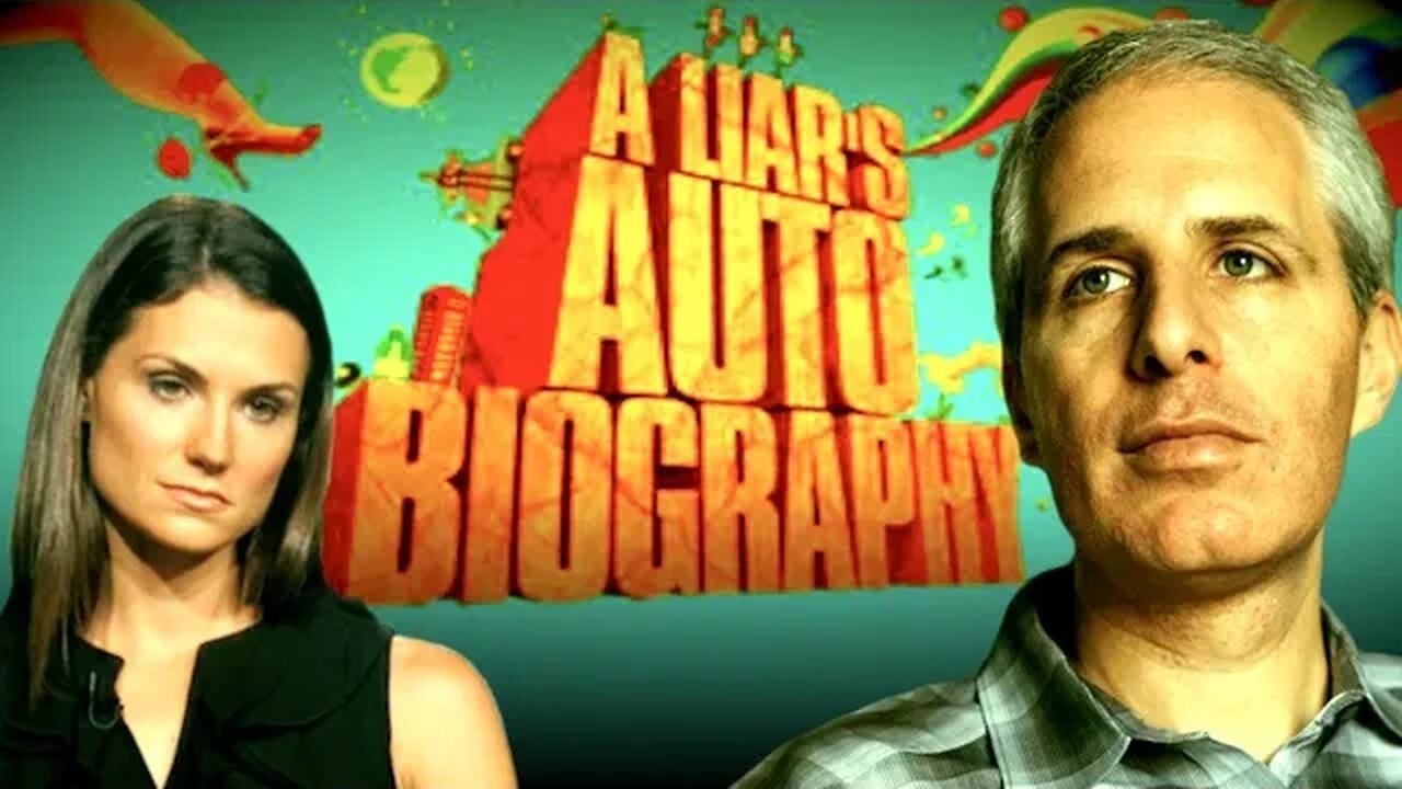 Krystal Ball and David Sirota PRETEND Democrats Didn't Lie To Young Voters