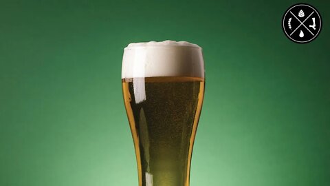 Sanitizer suck-back, when to filter your beer, sloshing in a carboy, & time in secondary - Ep. 265