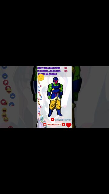 dragon ball kai trailer dragon ball heroes dragon ball super manga #dragonballmemes #ssj2goku #broly