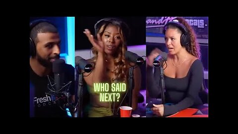 Masculine girls go at each other (No Submission unless you PAY the bills)