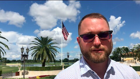 Benghazi Whistleblower explains what is Coming!