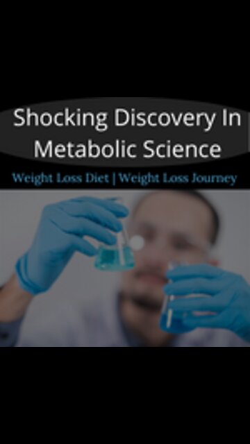 Weight loss Diet | Weight loss journey #shorts Weightloss