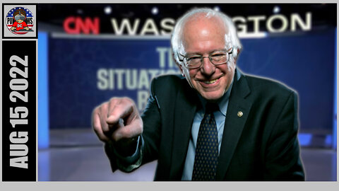 Bernie Sanders Look Right Now My Concern Is Electing More Democrats