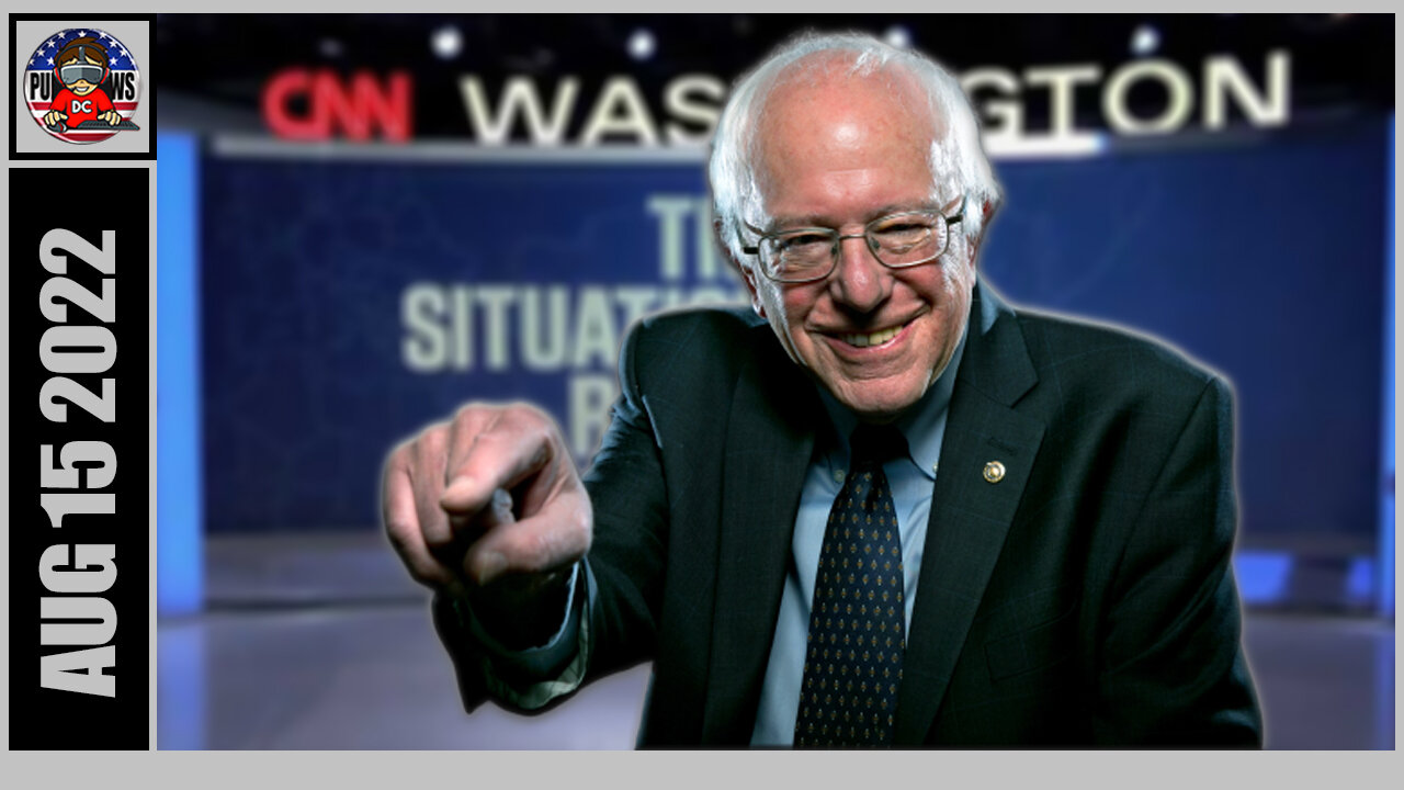 Bernie Sanders Look Right Now My Concern Is Electing More Democrats