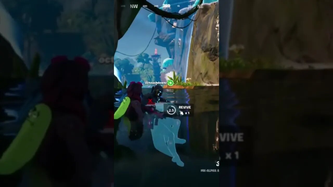 We have fun. Twitch: https://www.twitch.tv/sikntwisted101 #fornite #fortnitefunny #sikntwisted101