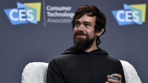 Jack Dorsey And Other CEOs Say Abortion Laws Are 'Bad For Business'