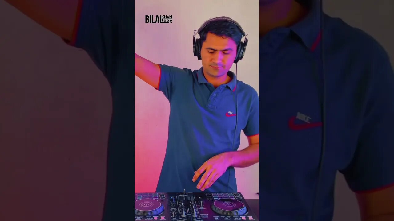 Bilal khan toor #diremix #viralshort #viral #youtubeshorts #yshorts hip hop mix 2023