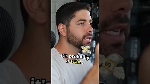 HOW TO GET RICH DURING THIS RECESSION!!!