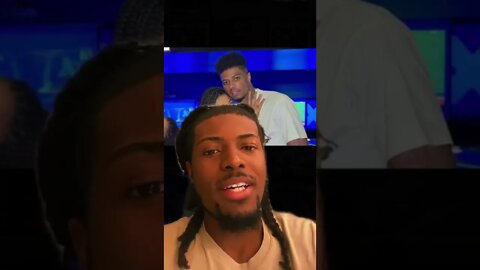 Healthy Relationships | Blueface & Chrisean Rock | Andrew Tate