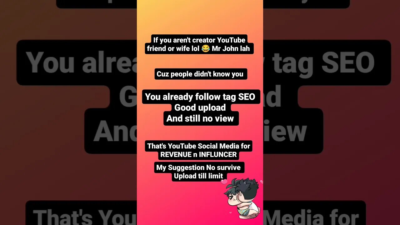 HOW TO BE YOUTUBER 2023 GET MONETIZED QUICK APPROVED