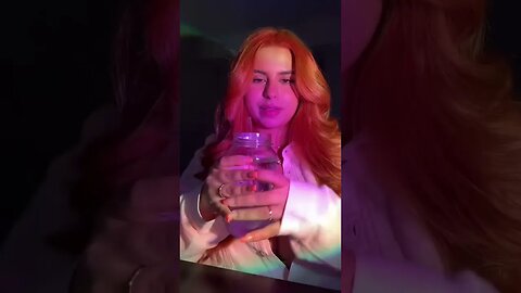 hot bigo video live gorgeous women 3