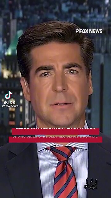 They Don't Pay Taxes But We Do