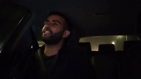 Don't Be A Lazy Bitch