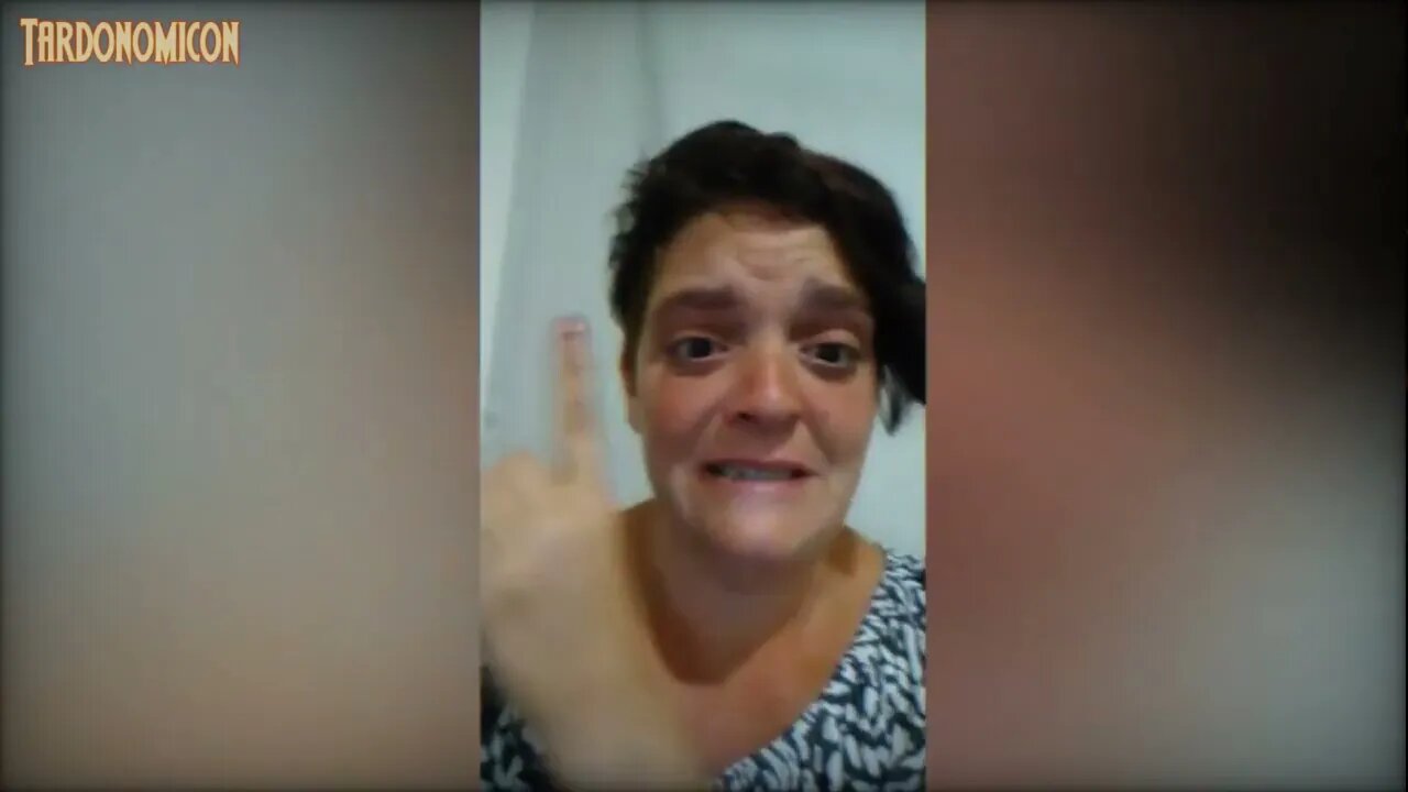 2022 04 29 2 the mold continues unabated