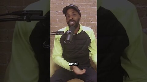 VE & @OutcheaTV discuss whether black people still get affected by RACISM in the UK 🇬🇧