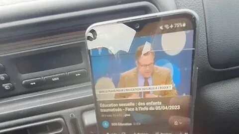 💥Le Scandale est là... 😲OUI Mais Que Font Les Parents👈😡Face à Ces RÉVÉLATIONS🤢Dégueulasses...🤮