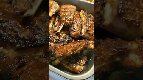 grilling! what's your favorite meat? #foryourpage #grilling #recipes #bbq #bbqtiktok @Char-Griller