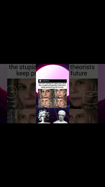 @neckbeardiadnd2245 #meme Diaries #499 #shorts