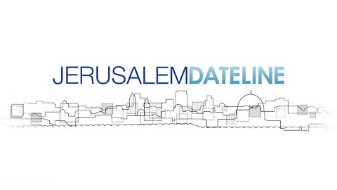 Israeli Leaders Pay Tribute to Queen Elizabeth’s ‘Inspirational Legacy’ 09/09/22