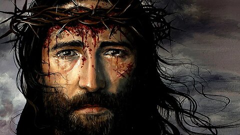 The Names of Jesus Christ with music - Handel, Halvorsen Passacaglia