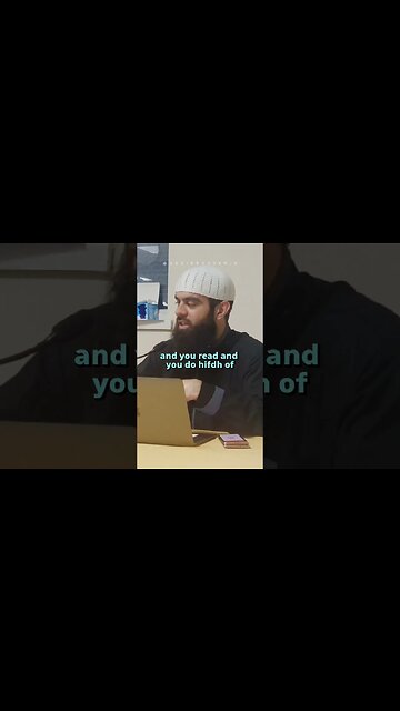 What should we believe?