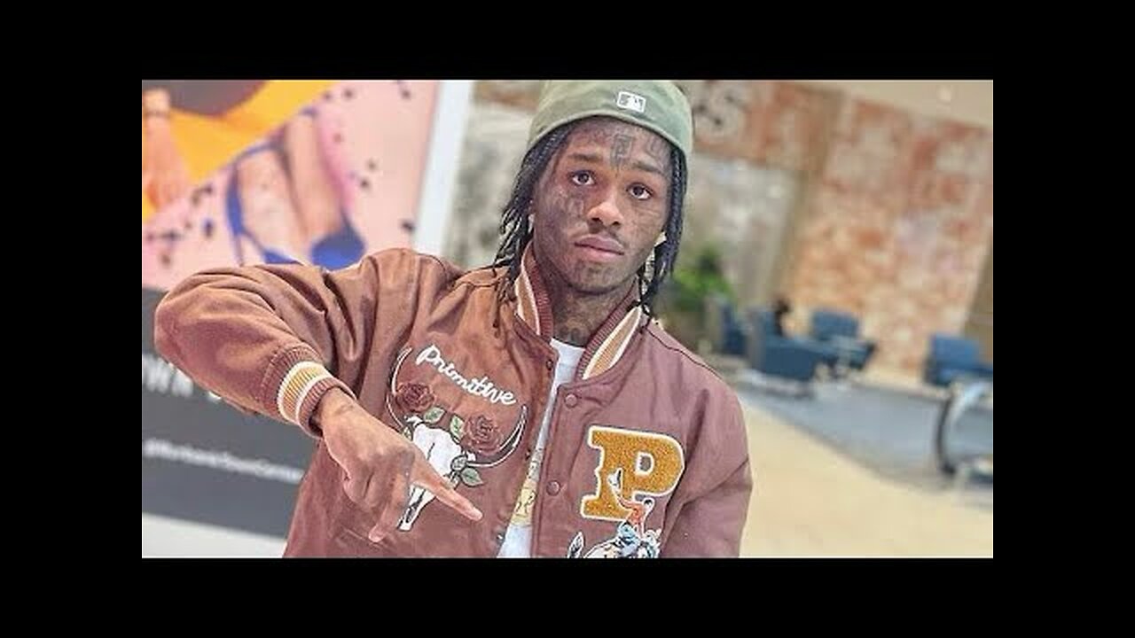 Rapper X4 Goes Off On Wack 100 About What He Said On The Adam & Wack Show, Blueface Catches Strays