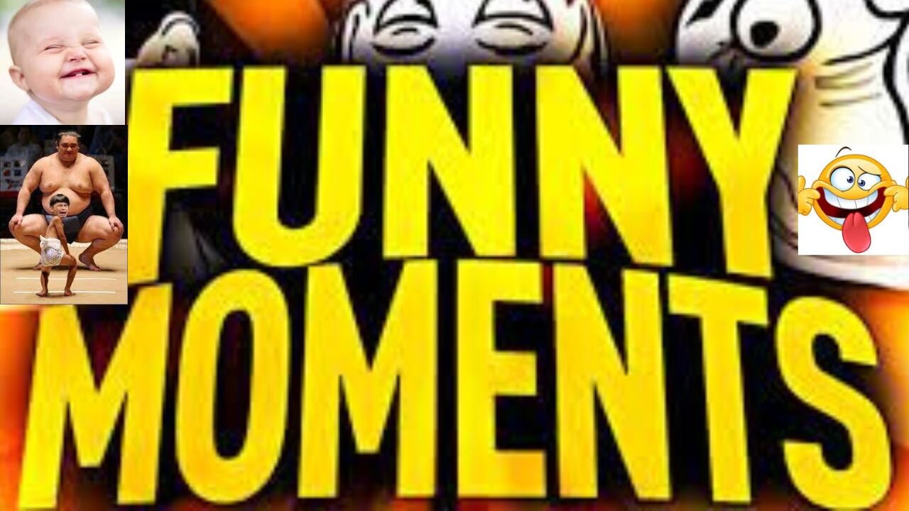 Very Funny Momentsππ€£π | Funny Video πππ