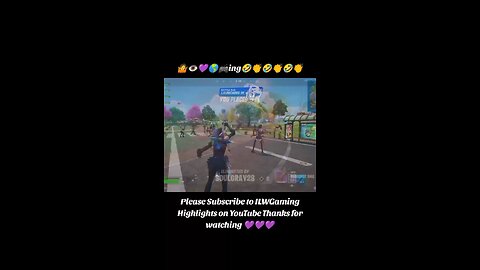 please Subscribe to iloveworldgaming on YouTube Thanks for watching