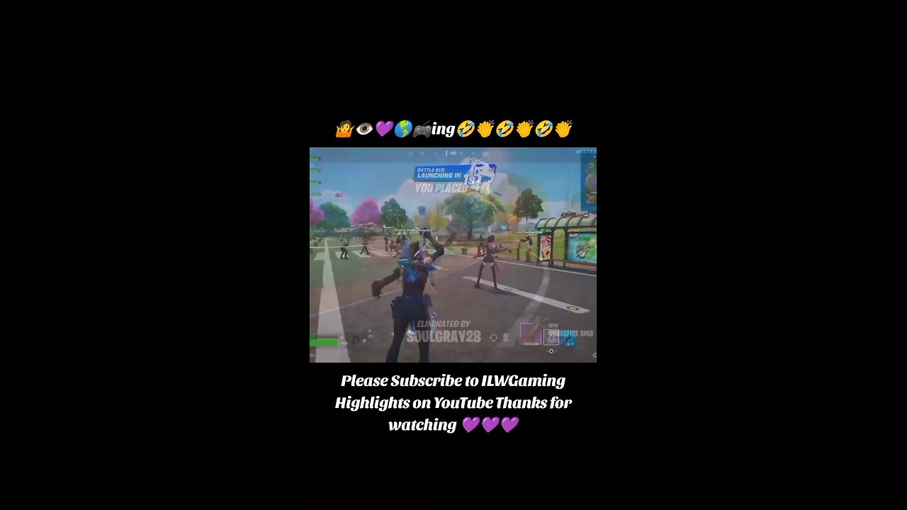 please Subscribe to iloveworldgaming on YouTube Thanks for watching
