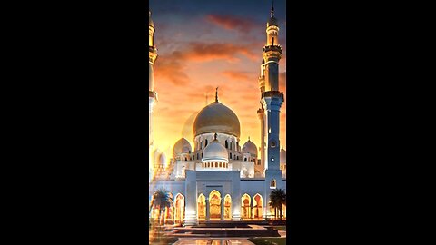 Namaz deen ka stoon ha.#foryou #fornite