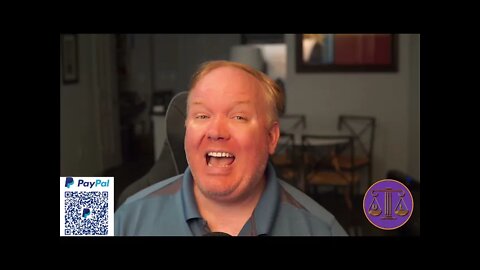 "Last Jedi" DISSED by Court (AUDIO PROBLEMS!)