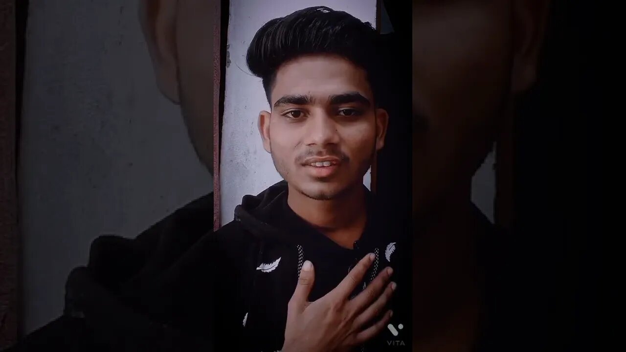 #attitude screen//boy shayari instagram trending shayari black screen status video alight motion #@