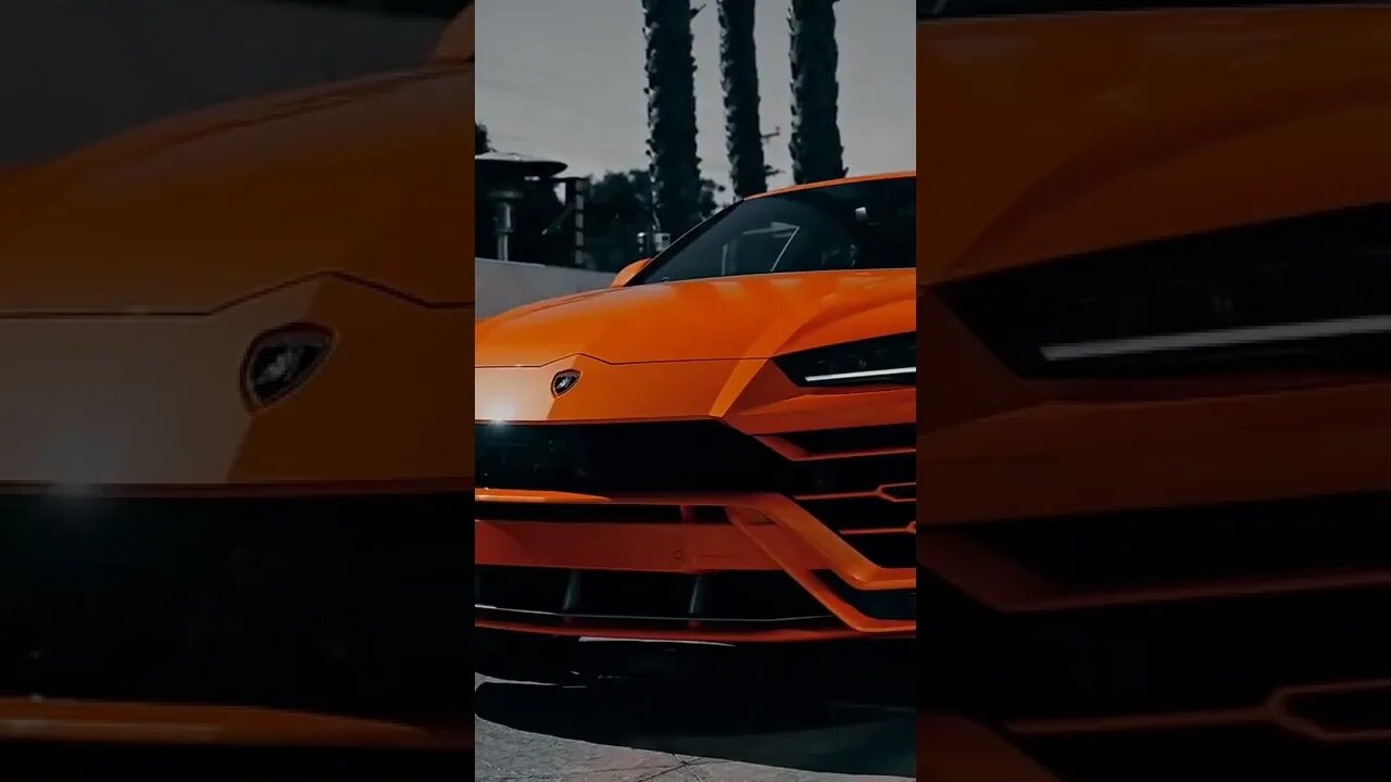 Lamborghini🔥 #trending #viral #lamborghini #cartok #cartokvideo #supercartok #cleancar #cars