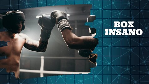 Floyd Mayweather Fights